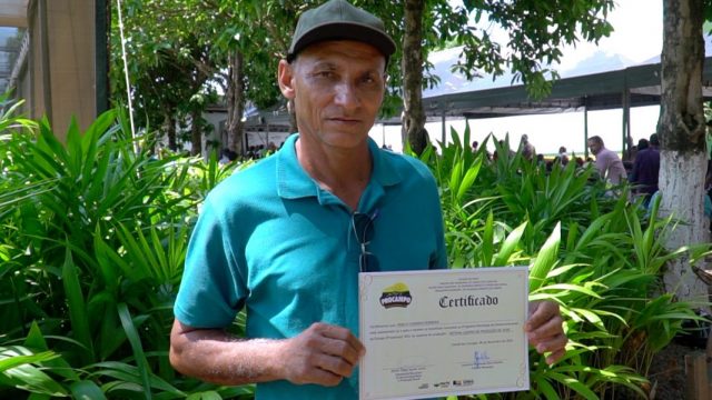 Canaã dos Carajás: Inscrições do Procampo 2023 iniciam nesta segunda-feira (3)