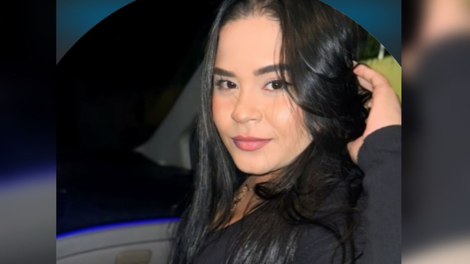 Morte de estudante de enfermagem levanta suspeitas de feminicídio em Ananindeua