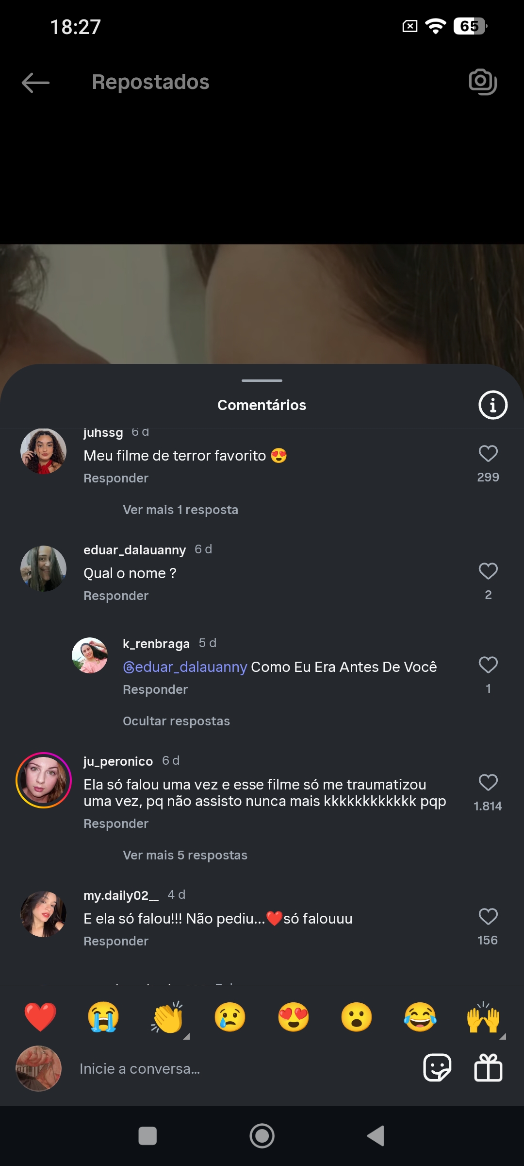 Jovem de 20 anos morre após tentativa de aborto clandestino em motel de Ceres; casal é preso