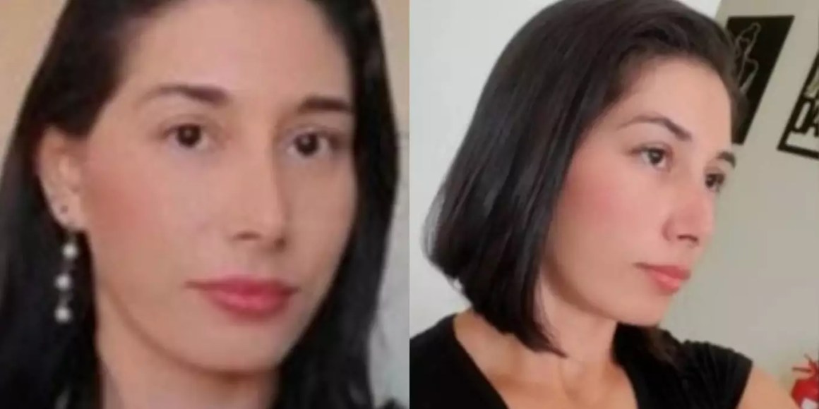 Adolescente de 13 anos é acusada de matar a mãe com ajuda do namorado em Colíder (MT)