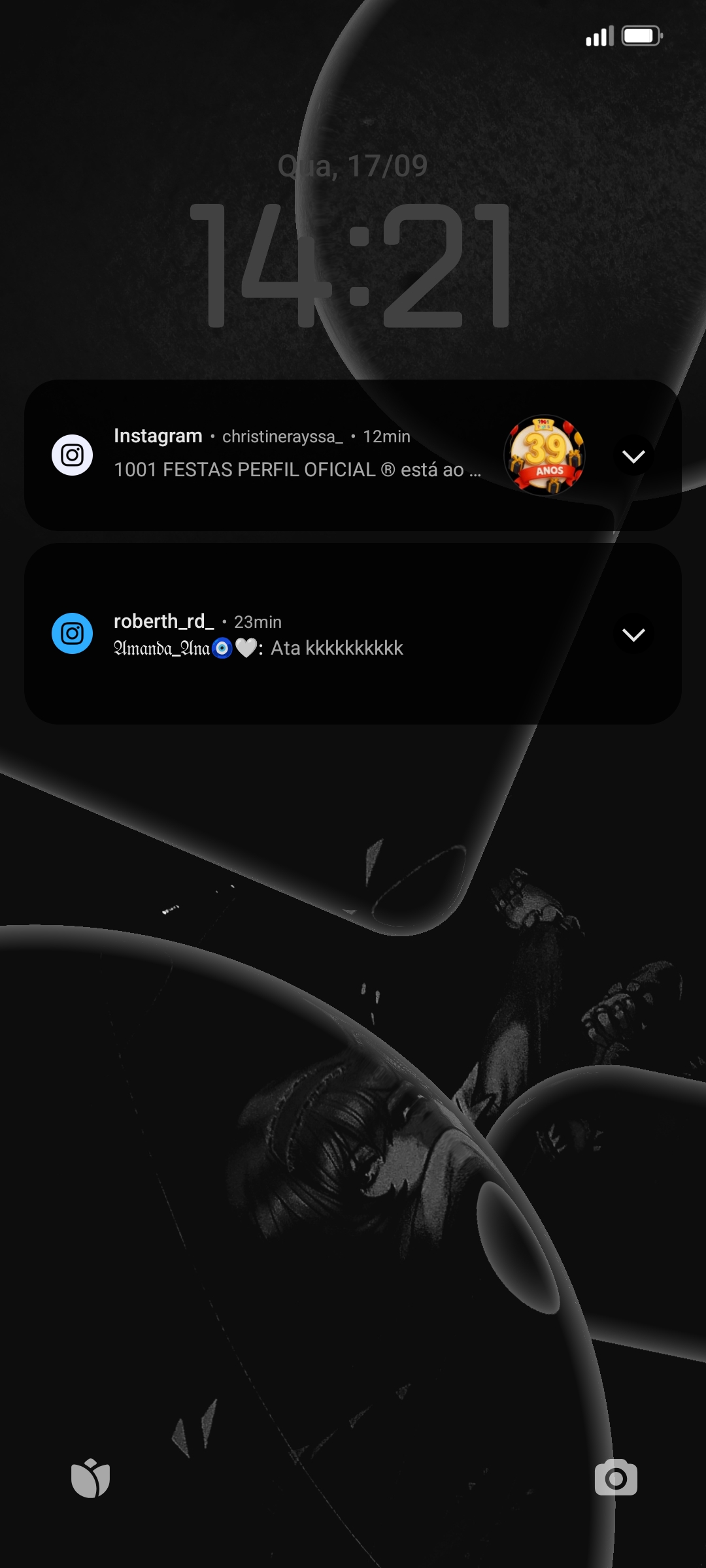 Ossada humana é encontrada às margens da PA-457 em Santarém