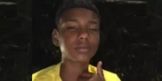 Adolescente é encontrado morto no Rio Maguari, em Icoaraci; Polícia Civil investiga o caso