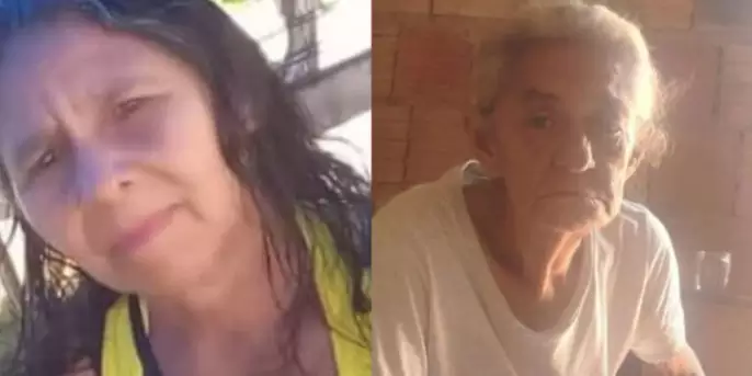 Homem é preso por duplo homicídio de quebradeiras de coco em Novo Repartimento