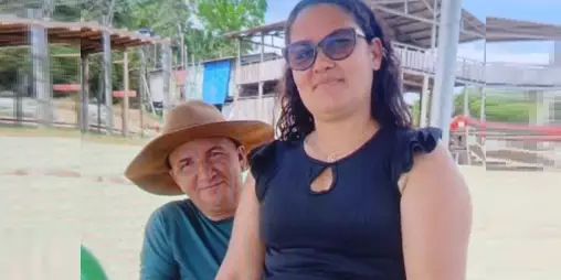 Casal é encontrado morto após sequestro em Anapu; Polícia Civil investiga o caso