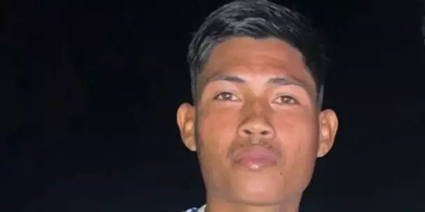 Paraense morre após contrair raiva humana no extremo norte do Amapá; caso é o primeiro da Amazônia em 2025