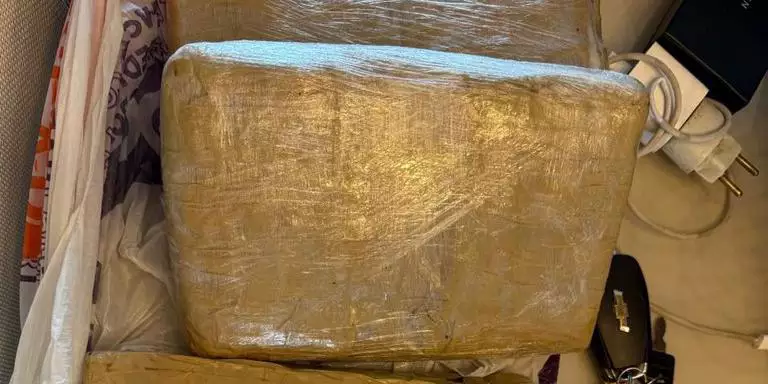 Polícia Federal deflagra Operação STOL contra tráfico de drogas por meio de aeronaves