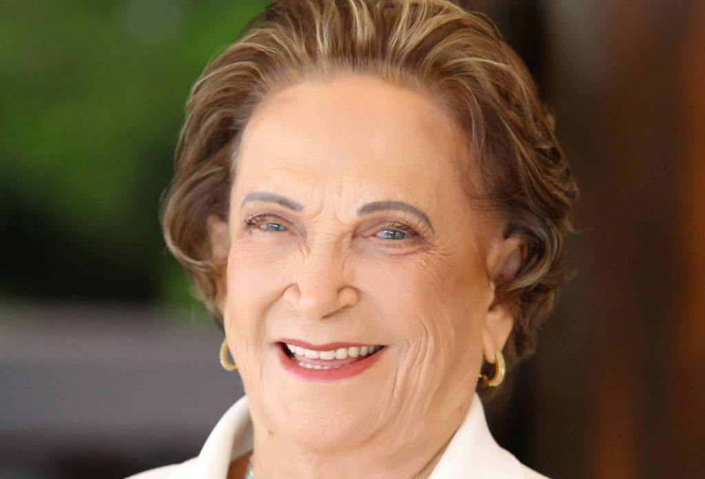 As sete mulheres mais ricas do Brasil; veja quem lidera o ranking