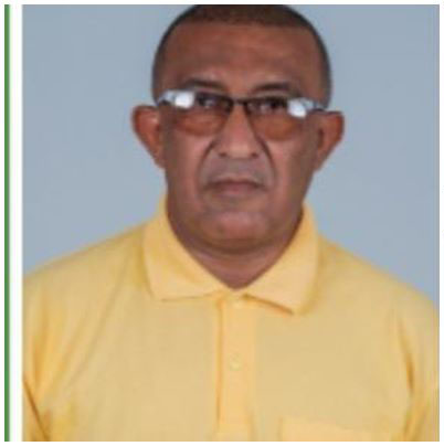 Filho mata o próprio pai com tiro na cabeça