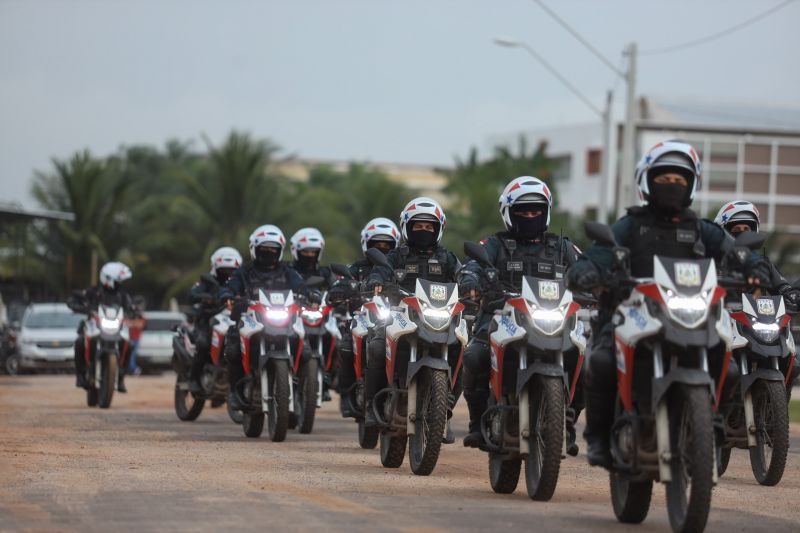 Janeiro de 2022 apresenta o melhor índice de redução nos crimes violentos dos últimos 10 anos no Estado