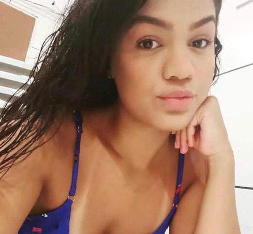 Homem  é preso após matar amante carbonizada