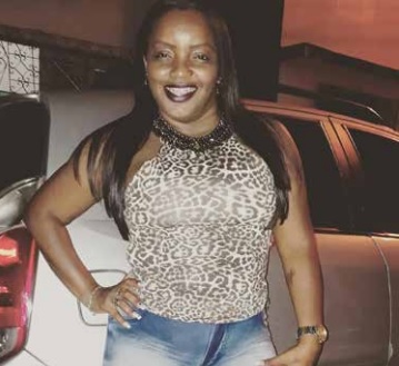 Mulher é morta por membros de facção