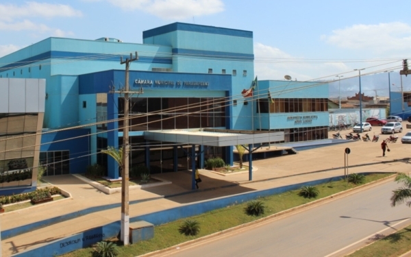 CMP prepara concurso público para preenchimento de 14 vagas