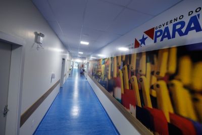 No Pará, descentralização do serviço de hemodiálise encurta distâncias e promove qualidade de vida