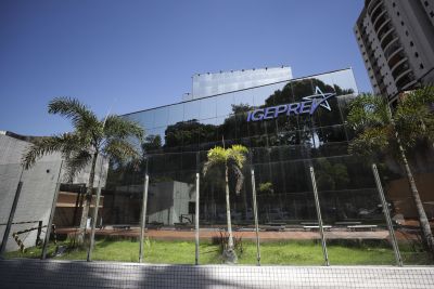 Pará bate recorde em resgate de recursos previdenciários