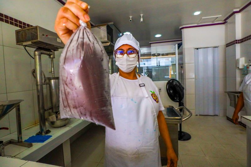 Governo do Pará libera empréstimos de até R$ 10 mil para empreendedores paraenses