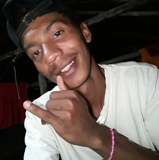 Identificado o corpo encontrado nas “ Casinhas da Nova Carajás”