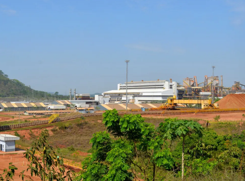 Canaã dos Carajás: Justiça concede liminar para retorno das operações nas minas de Onça Puma e Sossego