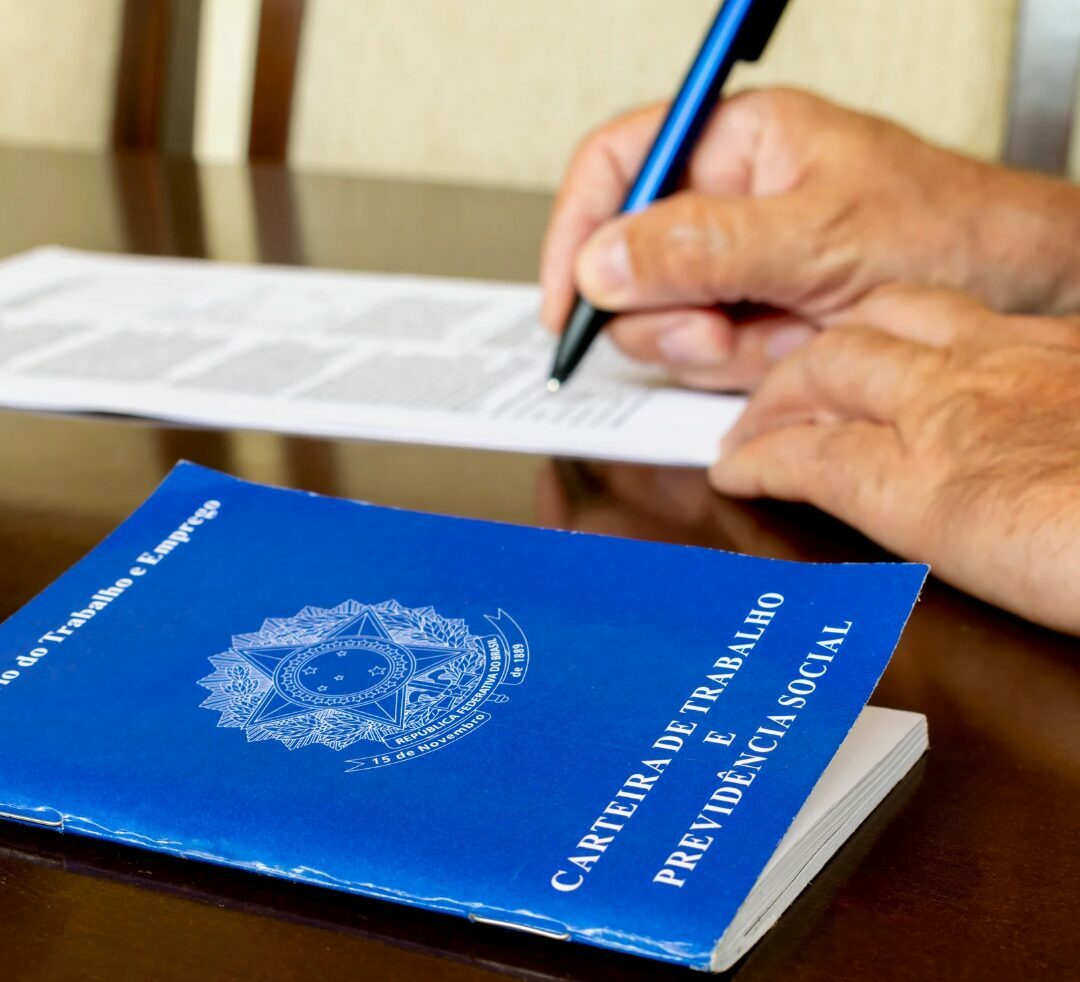 Parauapebas encerra 2023 com saldo positivo de 2.613 novos postos de trabalhos