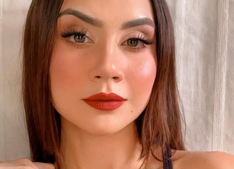 Jovem baleada em Belém morre após três dias no hospital; ex-namorado é o principal suspeito