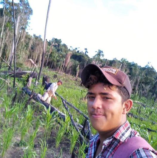 Parauapebas: Morte mais um acidente de trânsito envolvendo ônibus