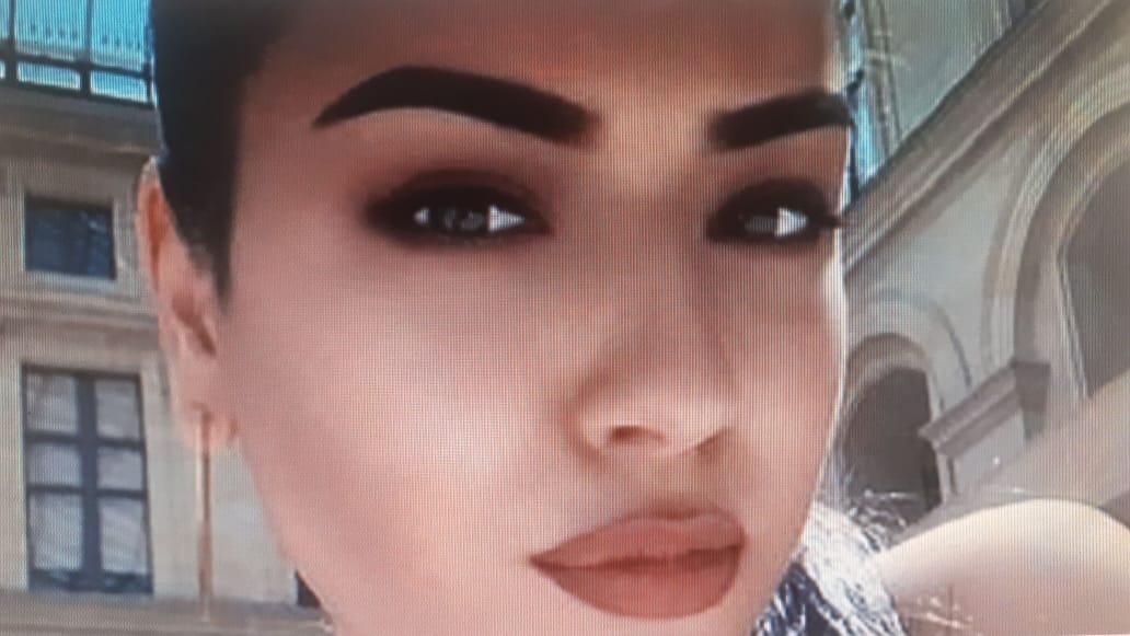 Estudante de medicina arranca os órgãos da mãe ainda viva após briga