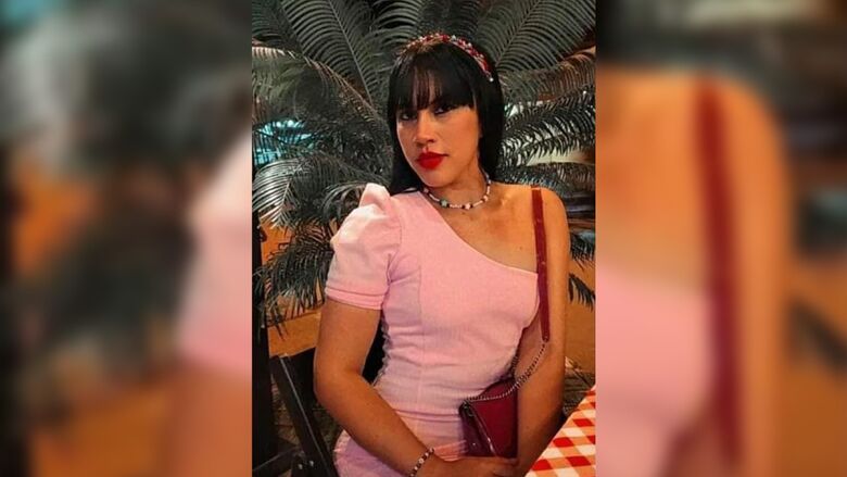 Mulher sofre tentativa de feminicídio dentro de casa no Pará