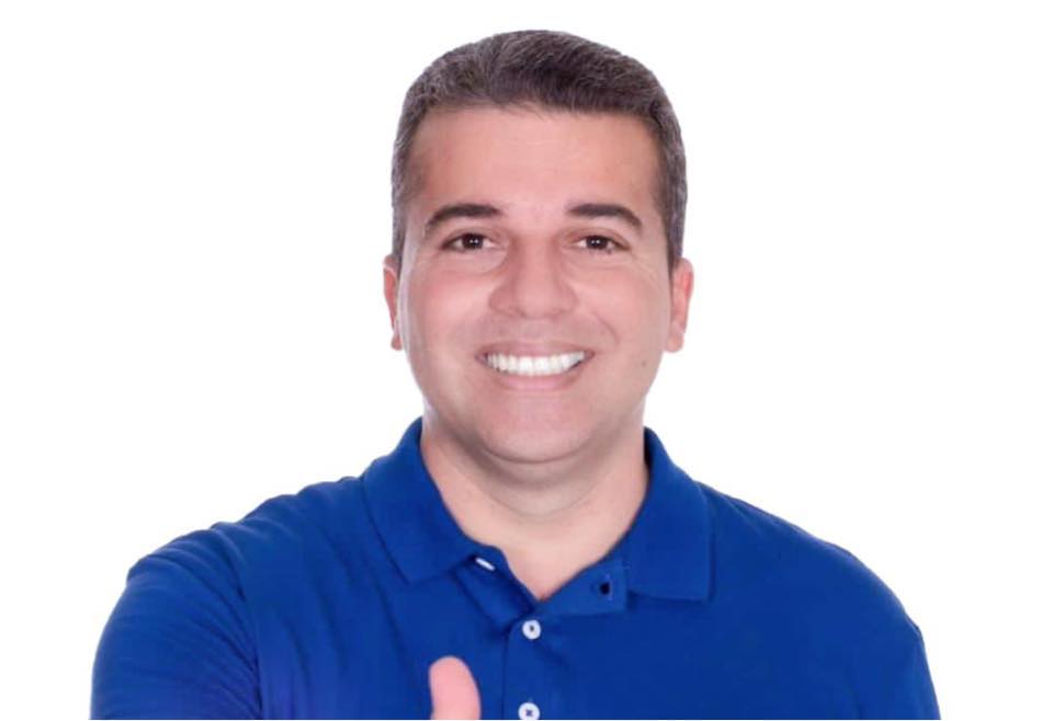 TSE devolve cargos de prefeito e vice prefeito de Tucuruí