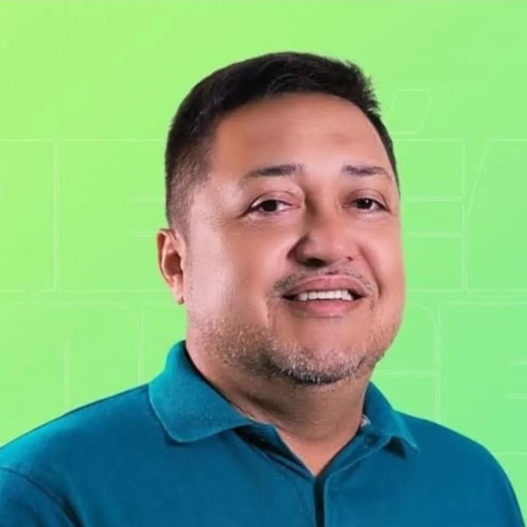 Prefeito é morto a tiros dentro de casa no Rio Grande do Norte