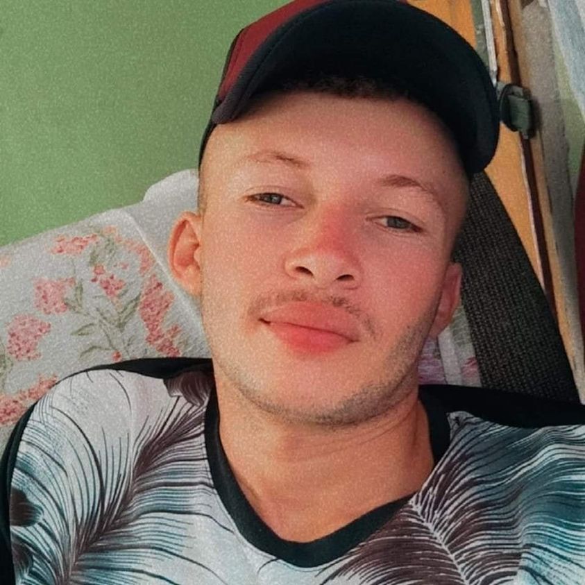 Corpo de jovem que despareceu no Rio Parauapebas é encontrado