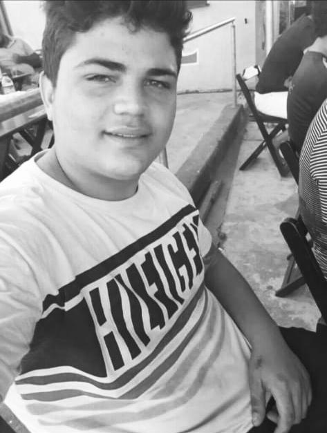 Fim de semana violento em Parauapebas