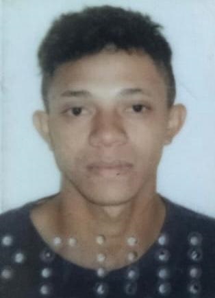 Jovem é executado em Parauapebas
