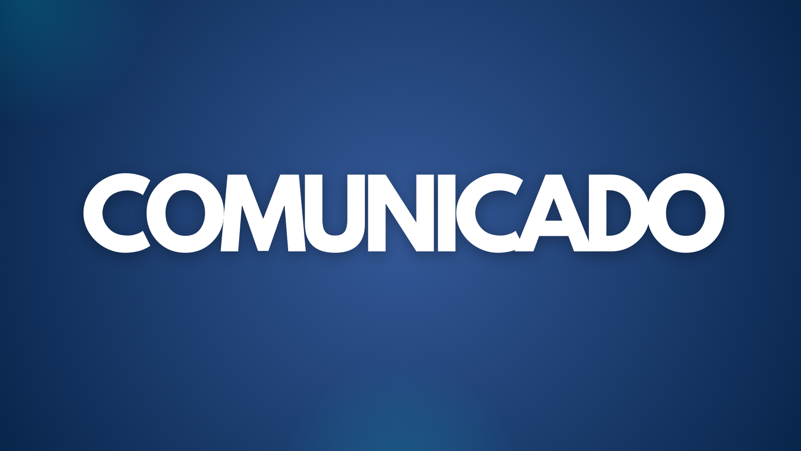 Parauapebas: interdição de vias nesse sábado, 30, no percurso da Cavalgada 2023