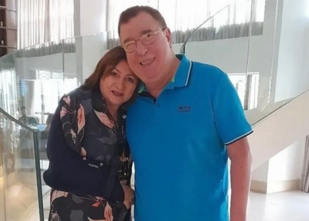 Homem é suspeito de atirar contra esposa em Parauapebas