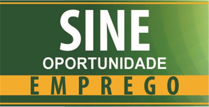 Sine Canaã dos Carajás oferta mais de 100 vagas