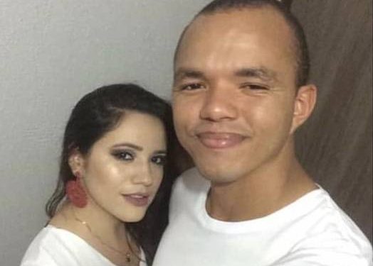 PM que assassinou mulher e amante será autuado por feminicídio