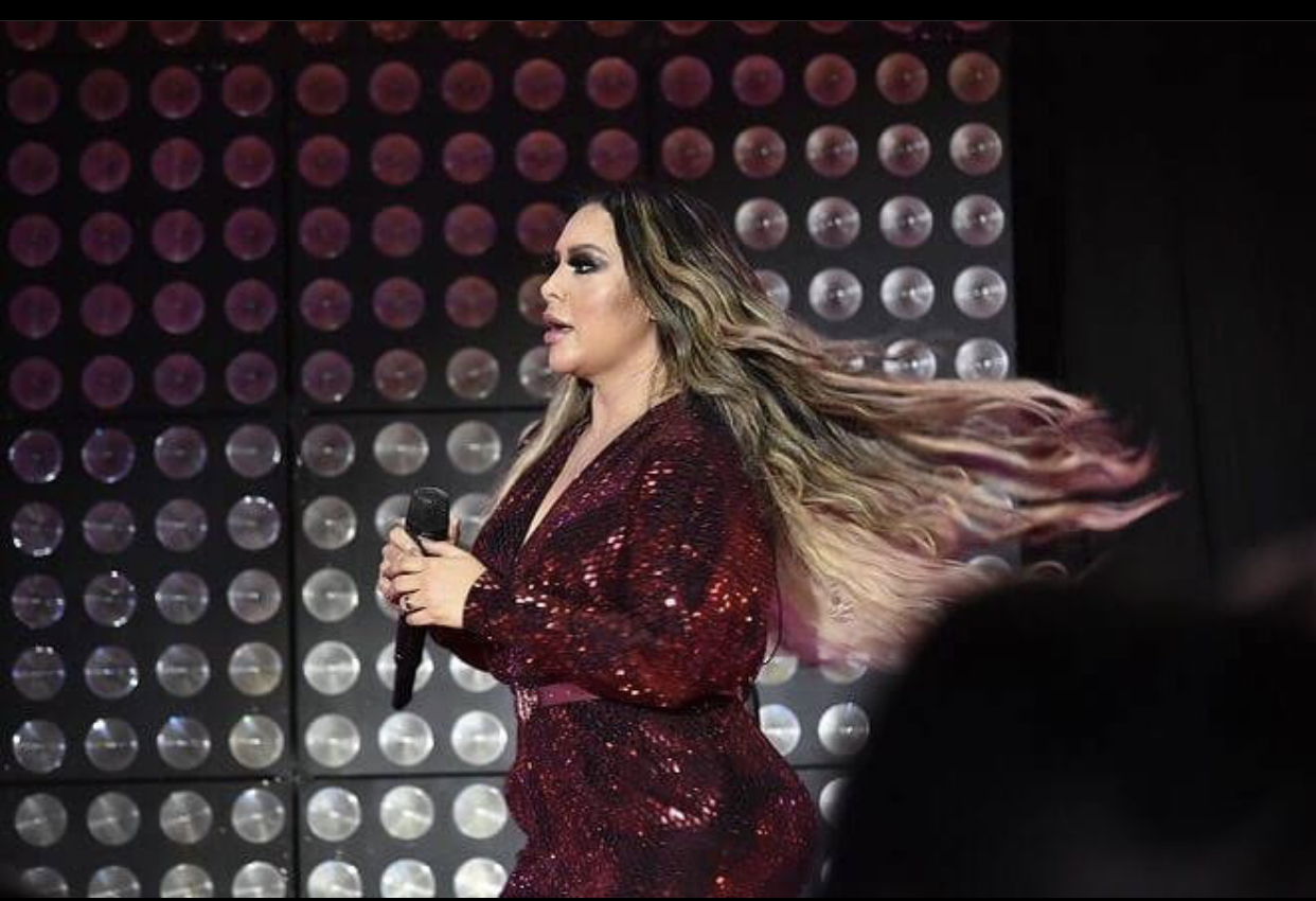 Prefeitura de Canaã cancela festa de Réveillon