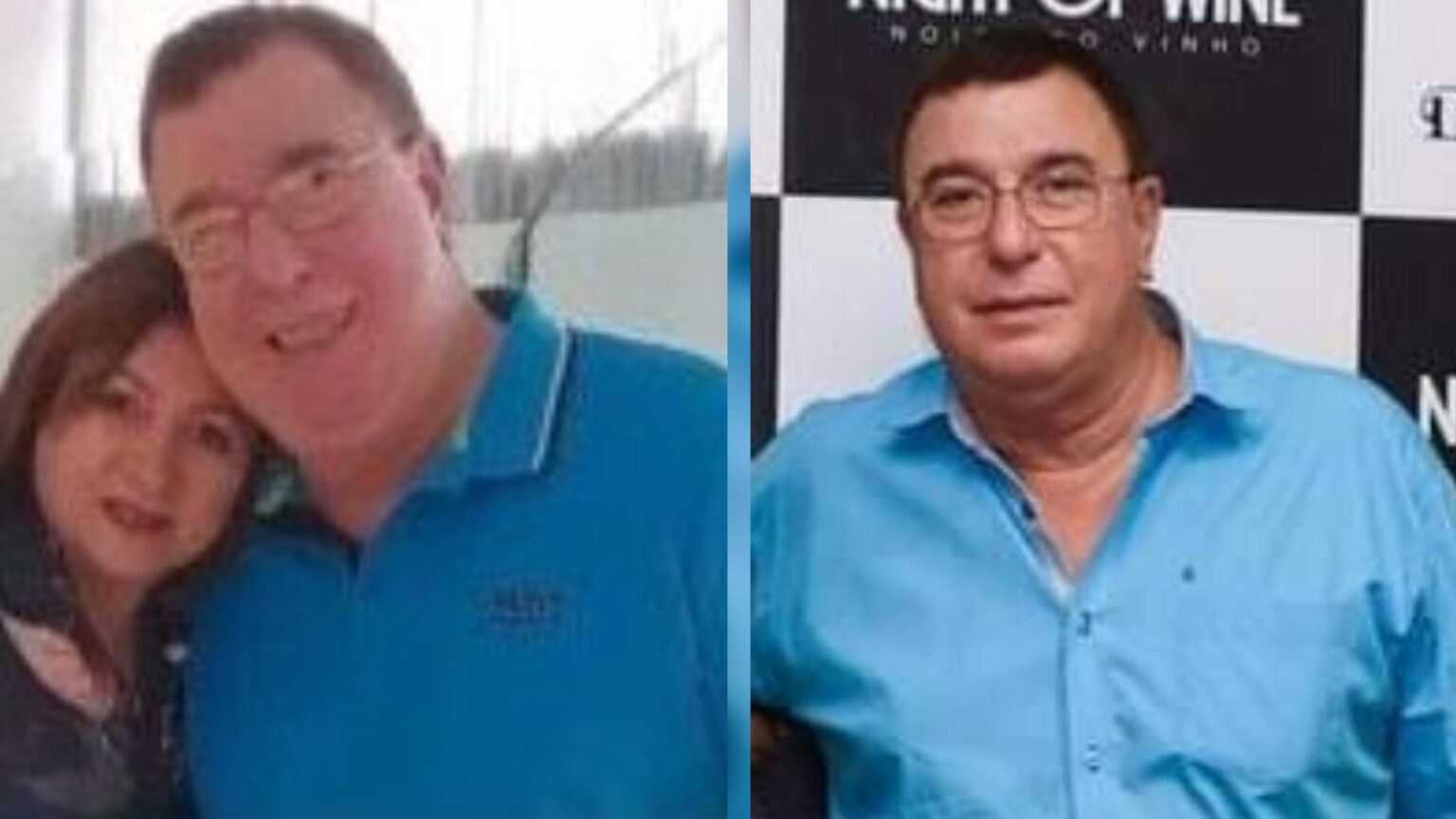 Empresário suspeito de atirar na esposa comete suicídio em Parauapebas