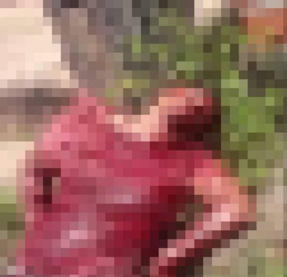 Homem é morto a tiros no Bairro Cidade Nova