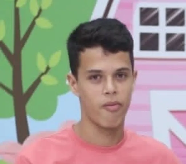 Adolescente de 16 anos é encontrado morto próximo à linha do trem, em Parauapebas