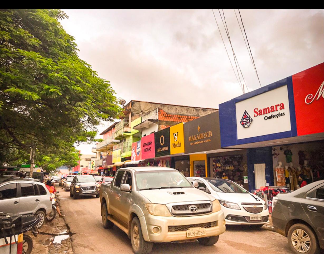 Veja o que muda com as novas leis de transito