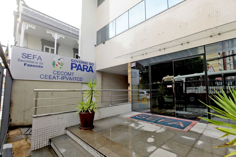 Concursos podem ofertar quase 12 mil vagas; veja onde!