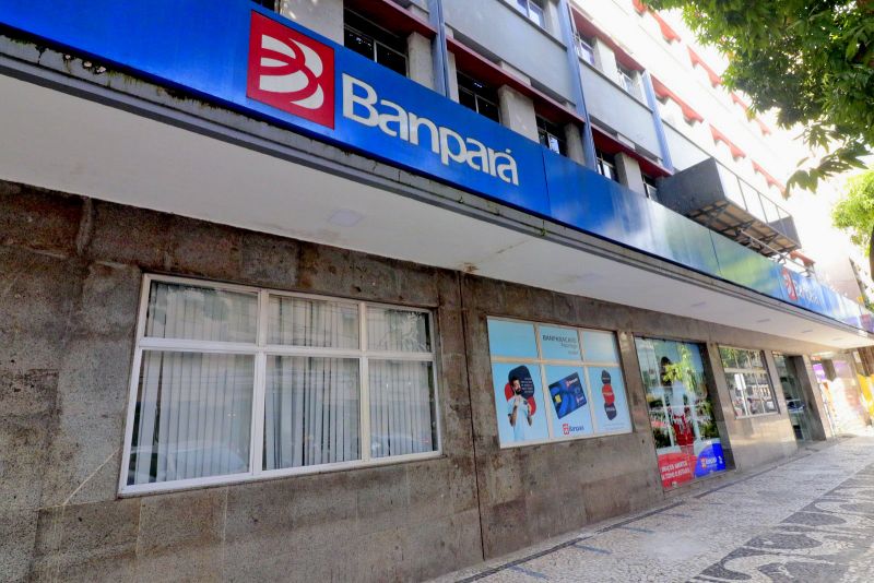 Governo autoriza financiamento da casa própria pelo Banpará a todos os servidores estaduais