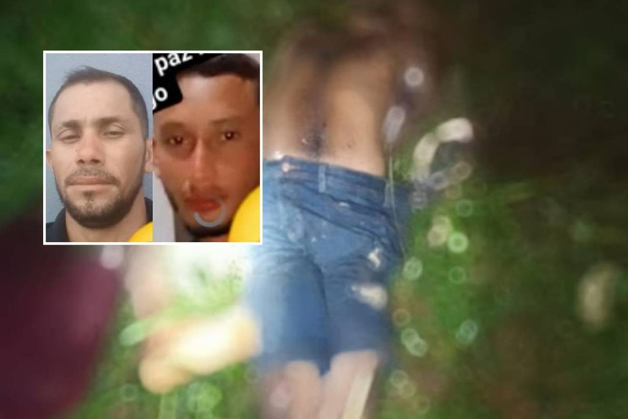 Corpos decapitados são encontrados em Tucuruí  