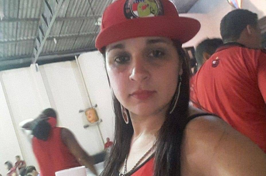 Filha tenta matar a própria mãe asfixiada dentro de hospital em São Luís