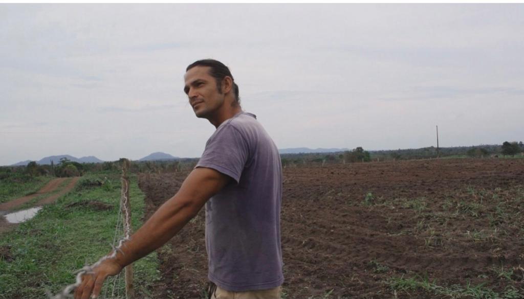 Sobrevivente da Chacina de Pau D’arco é assassinado dentro de casa