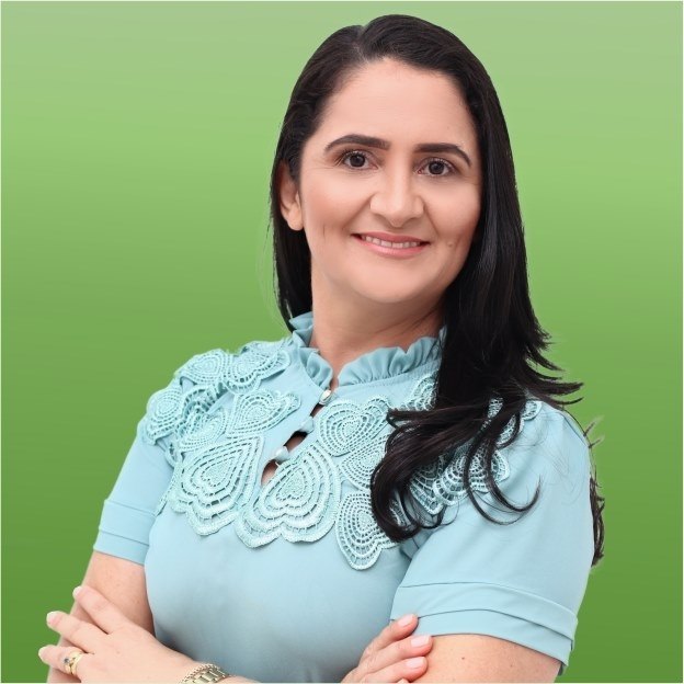 Prefeita de Eldorado do Carajás, Iara Braga é denunciada