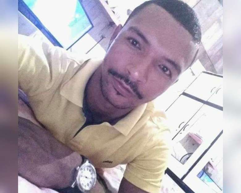 Homem posta localização e é assassinado a tiros no Pará
