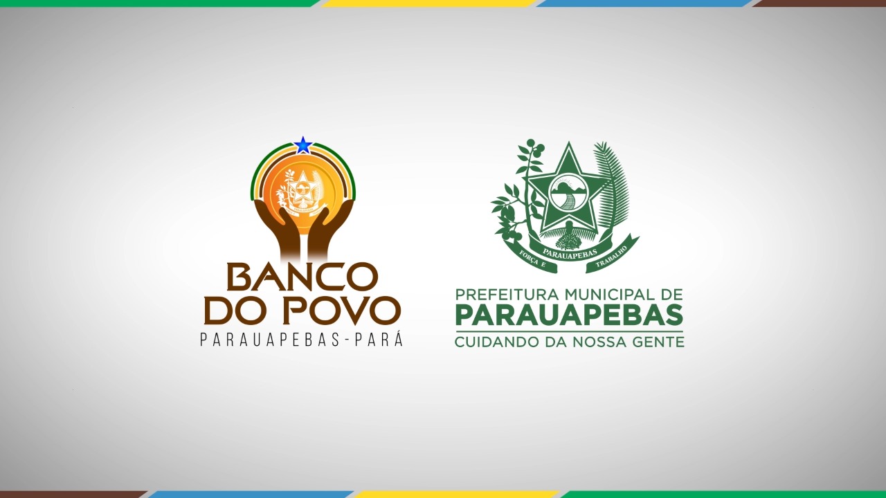 Prefeitura reforça ajuda financeira para micro e pequenos empreendedores