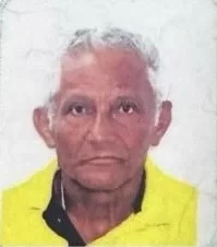 Idoso é morto a facadas após reclamar de grupo urinando em frente de casa em Parauapebas