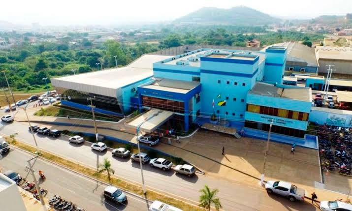 CMP devolve R$ 6 milhões ao Poder Executivo